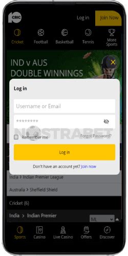 10cric app login|10Cric .